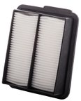 Pronto PA99236 Engine Air Filter - view 5