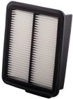 Pronto PA99236 Engine Air Filter - view 1