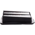 Pronto PA99236 Engine Air Filter - view 3