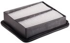 Pronto PA99236 Engine Air Filter - view 4