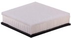 Pronto PA99239 Engine Air Filter - view 2