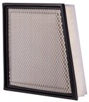 Pronto PA99239 Engine Air Filter - view 4