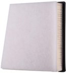 Pronto PA99239 Engine Air Filter - view 1