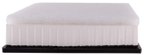 Pronto PA99239 Engine Air Filter - view 3