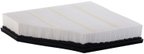 Pronto PA99240 Engine Air Filter - view 2