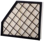 Pronto PA99240 Engine Air Filter - view 4