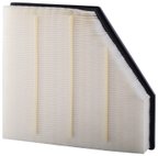 Pronto PA99240 Engine Air Filter - view 1