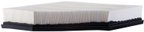 Pronto PA99240 Engine Air Filter - view 3