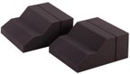 Premium Guard PA99243 Engine Air Filter - Secondary - view 2