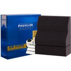Premium Guard PA99243 Engine Air Filter - Secondary - view 7
