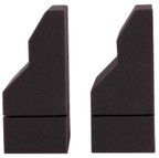Premium Guard PA99243 Engine Air Filter - Secondary - view 3
