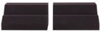 Premium Guard PA99243 Engine Air Filter - Secondary - view 4