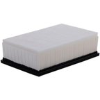 Pronto PA99254 Engine Air Filter - view 2