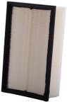 Pronto PA99254 Engine Air Filter - view 5