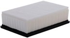 Pronto PA99254 Engine Air Filter - view 6