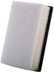Pronto PA99254 Engine Air Filter - view 1
