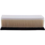 Pronto PA99254 Engine Air Filter - view 3