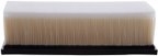 Pronto PA99254 Engine Air Filter - view 4