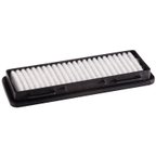 Pronto PA99255 Engine Air Filter - Left - view 2
