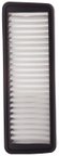 Pronto PA99255 Engine Air Filter - Left - view 5