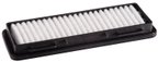 Pronto PA99255 Engine Air Filter - Left - view 6