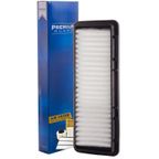 Pronto PA99255 Engine Air Filter - Left - view 7