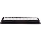 Pronto PA99255 Engine Air Filter - Left - view 3