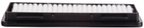Pronto PA99255 Engine Air Filter - Left - view 4