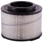 Pronto PA99256 Engine Air Filter - view 2