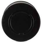 Pronto PA99256 Engine Air Filter - view 5