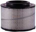Pronto PA99256 Engine Air Filter - view 1