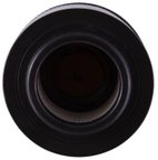 Pronto PA99256 Engine Air Filter - view 4