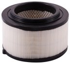 Pronto PA99257 Engine Air Filter - view 2