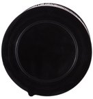 Pronto PA99257 Engine Air Filter - view 4