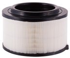 Pronto PA99257 Engine Air Filter - view 1