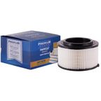 Pronto PA99257 Engine Air Filter - view 5