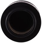 Pronto PA99257 Engine Air Filter - view 3
