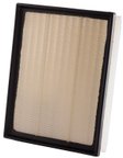 Pronto PA99262 Engine Air Filter - view 5