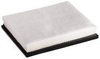 Pronto PA99262 Engine Air Filter - view 6