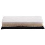 Pronto PA99262 Engine Air Filter - view 3