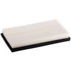Pronto PA99265 Engine Air Filter - view 2