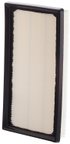 Pronto PA99265 Engine Air Filter - view 5