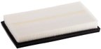 Pronto PA99265 Engine Air Filter - view 6