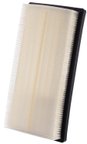 Pronto PA99265 Engine Air Filter - view 1