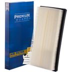 Pronto PA99265 Engine Air Filter - view 7