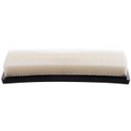 Pronto PA99265 Engine Air Filter - view 3