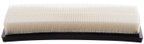 Pronto PA99265 Engine Air Filter - view 4