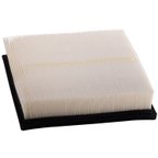 Pronto PA99267 Engine Air Filter - view 2