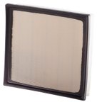 Pronto PA99267 Engine Air Filter - view 5