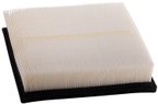 Pronto PA99267 Engine Air Filter - view 6